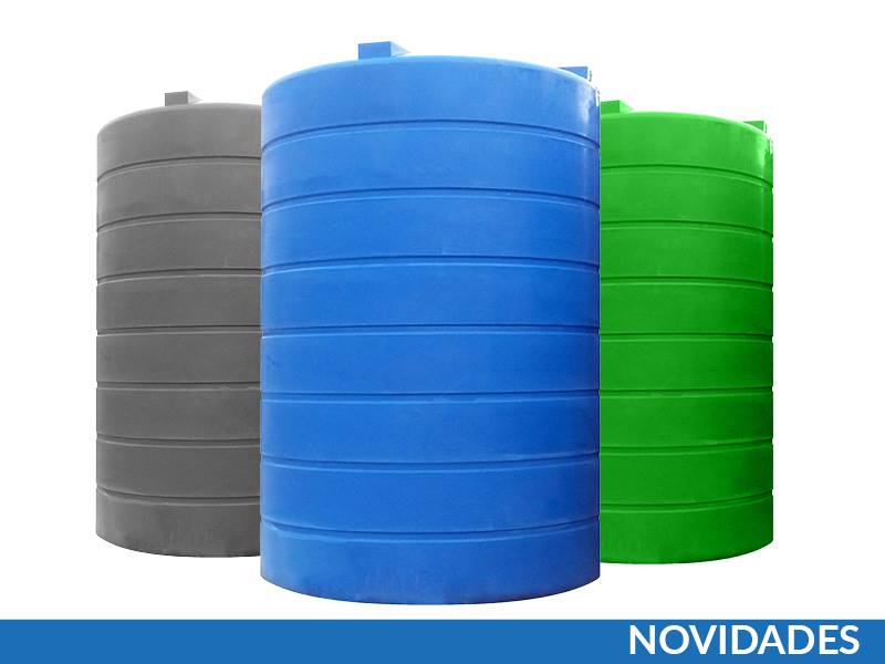 NOVIDADE TUBOFURO: 💦... - TUBOFURO - Tubos em PVC, S.A. | Facebook