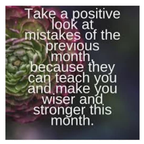 Happy April Modern Proverbs Women... - Modern Proverbs Women