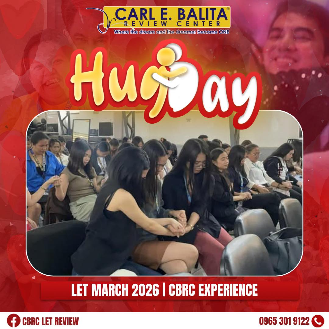 CBRC Tanauan Batangas... - CBRC Tanauan Batangas Branch