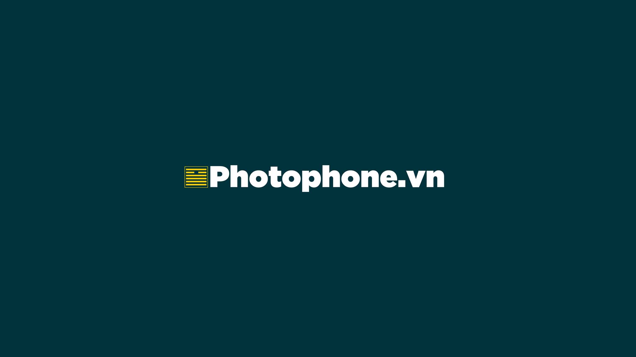Photophone.vn
