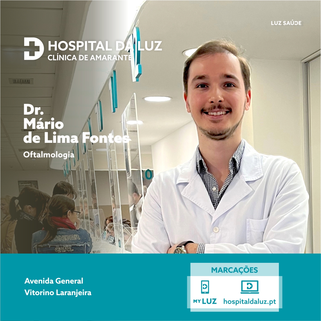 hospital-da-luz-cl-nica-de-amarante-facebook