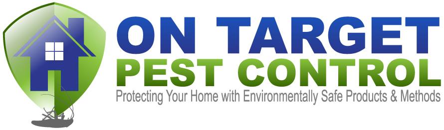 On Target Pest Control