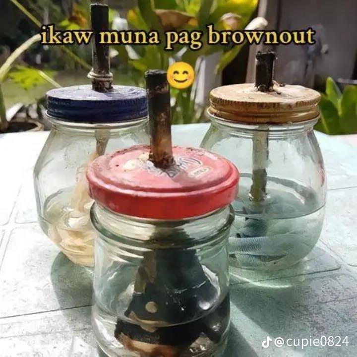 Kekang_Bakekang