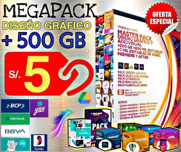 Codeing digital