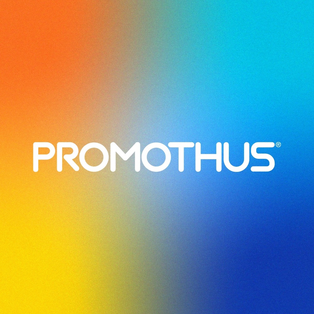 Promothus