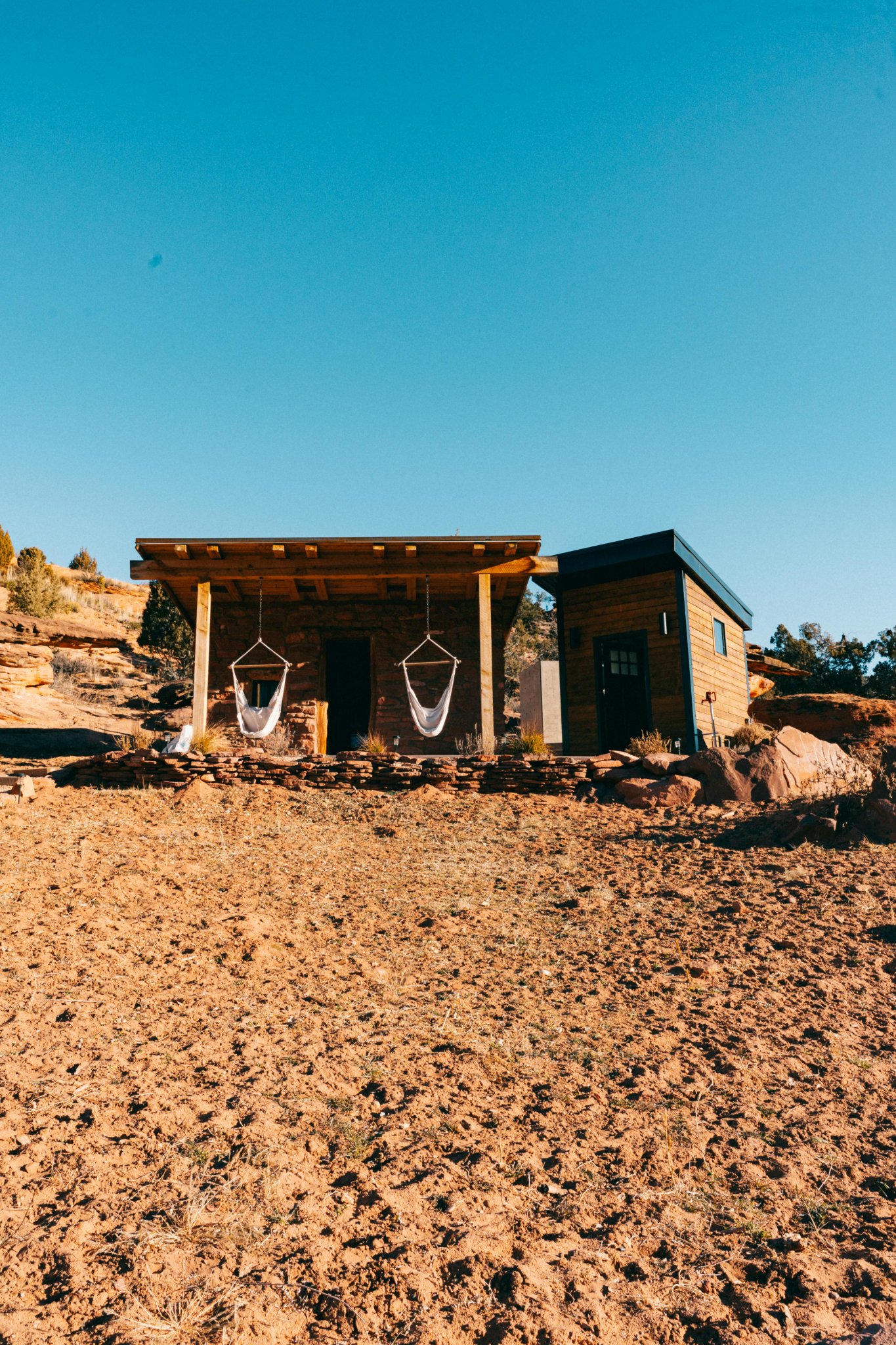 🏜️Price Drop!!️ 5.13-Acre Corner Lot with Mountain Views – Sun Site ...