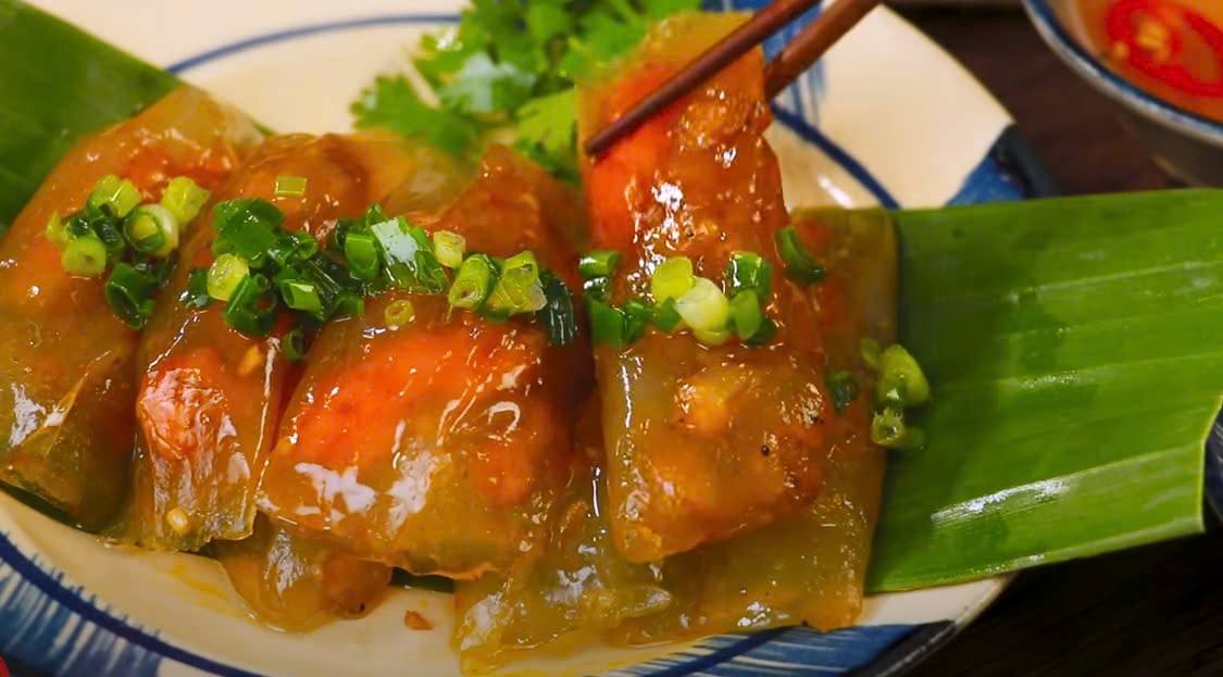 Mua bán rao vặt Đà Lạt Miễn Phí | 🍃 Bánh mới nóng hổi – Thơm nức mũi ...