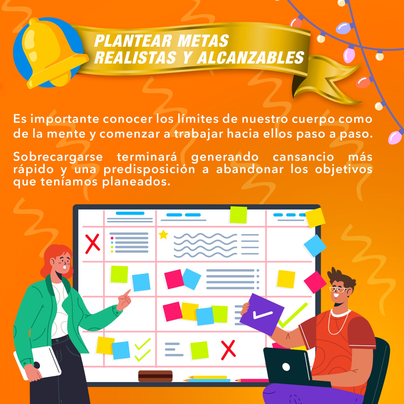 GTU - ¿Por qué se celebra un día contra la depresión? Con la ...