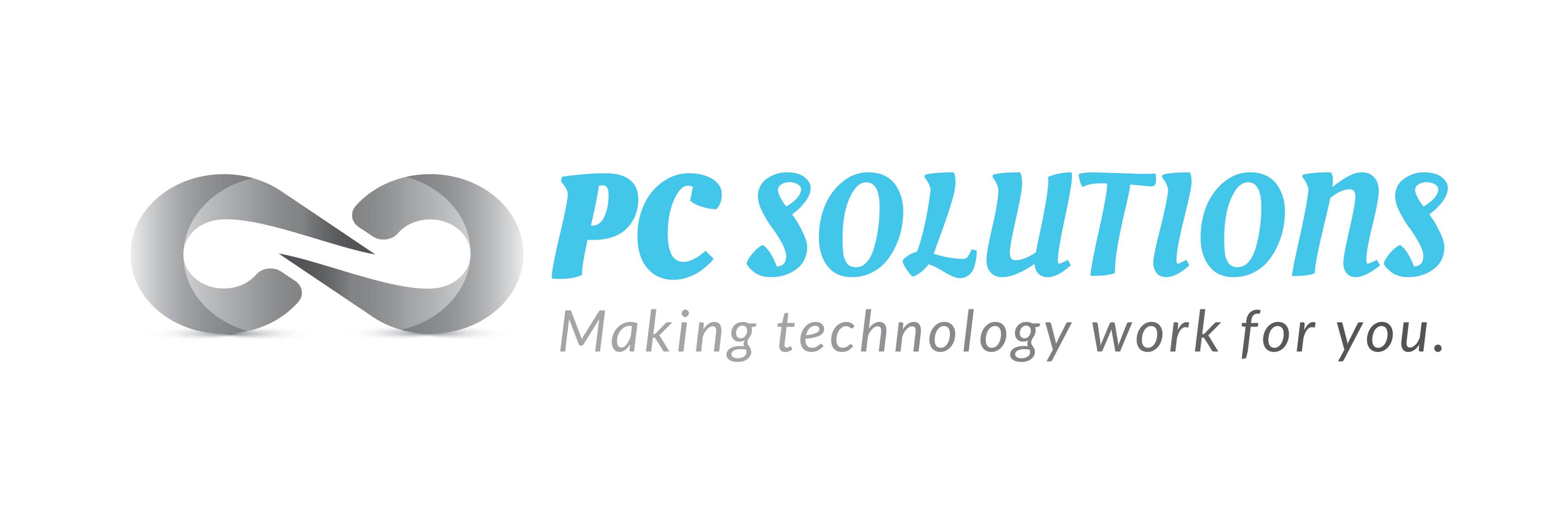 Infinite PC Solutions