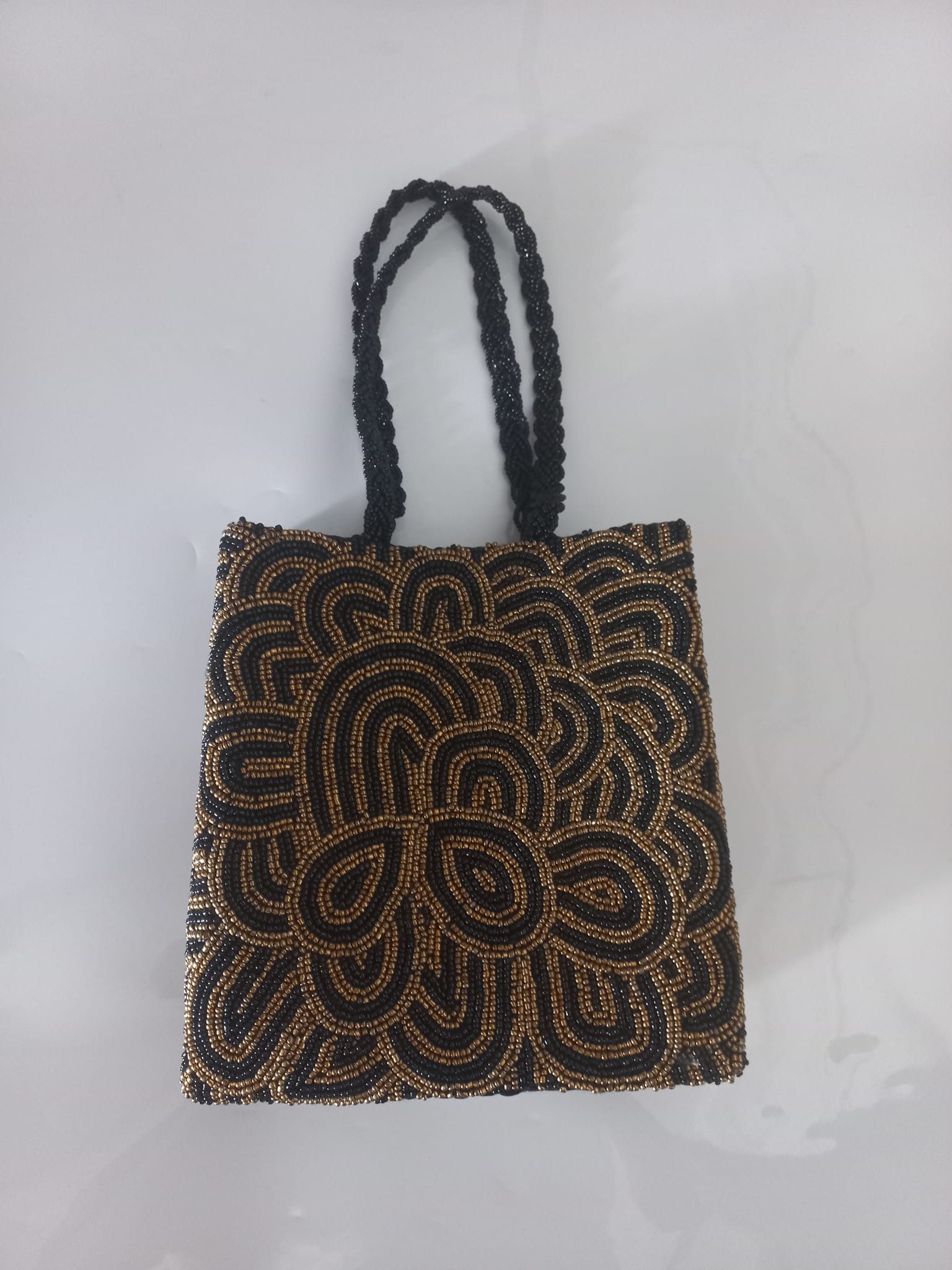 Samina Beads work | Multan