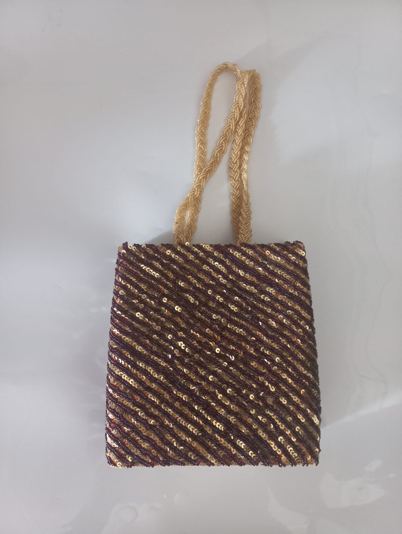 Samina Beads work | Multan