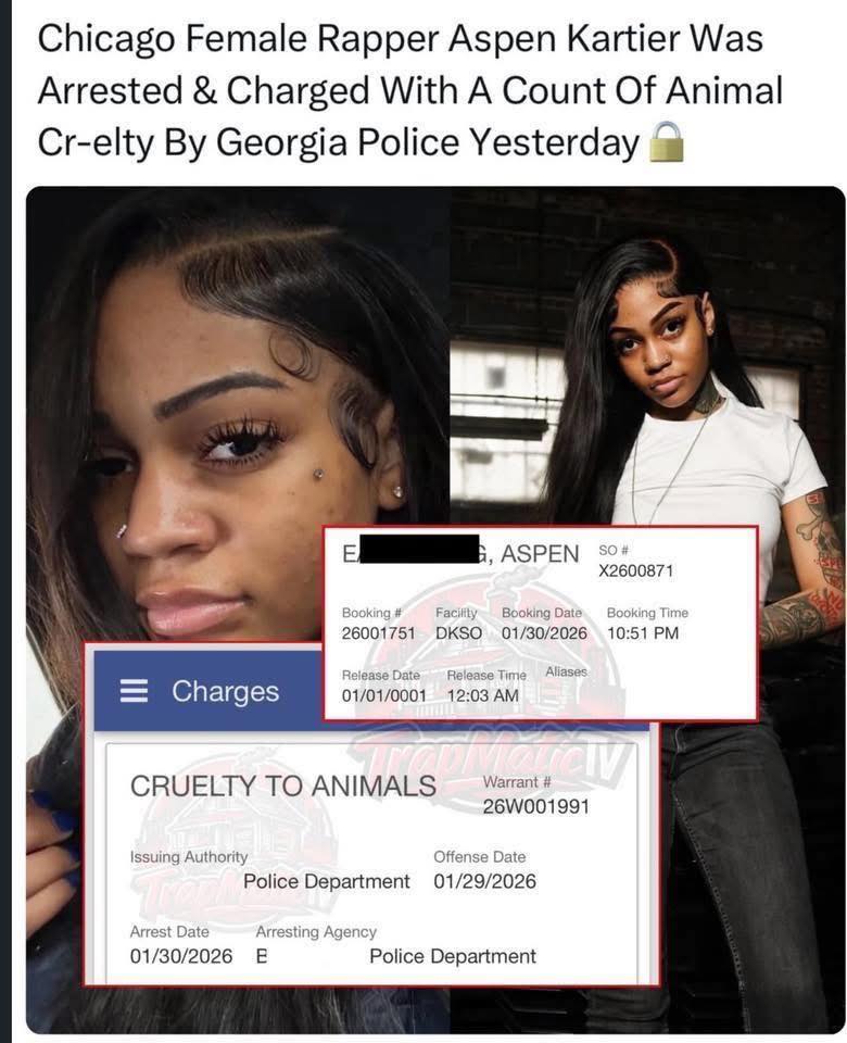 Tee Lyons - This was the quickest justice I've ever seen:... | Facebook