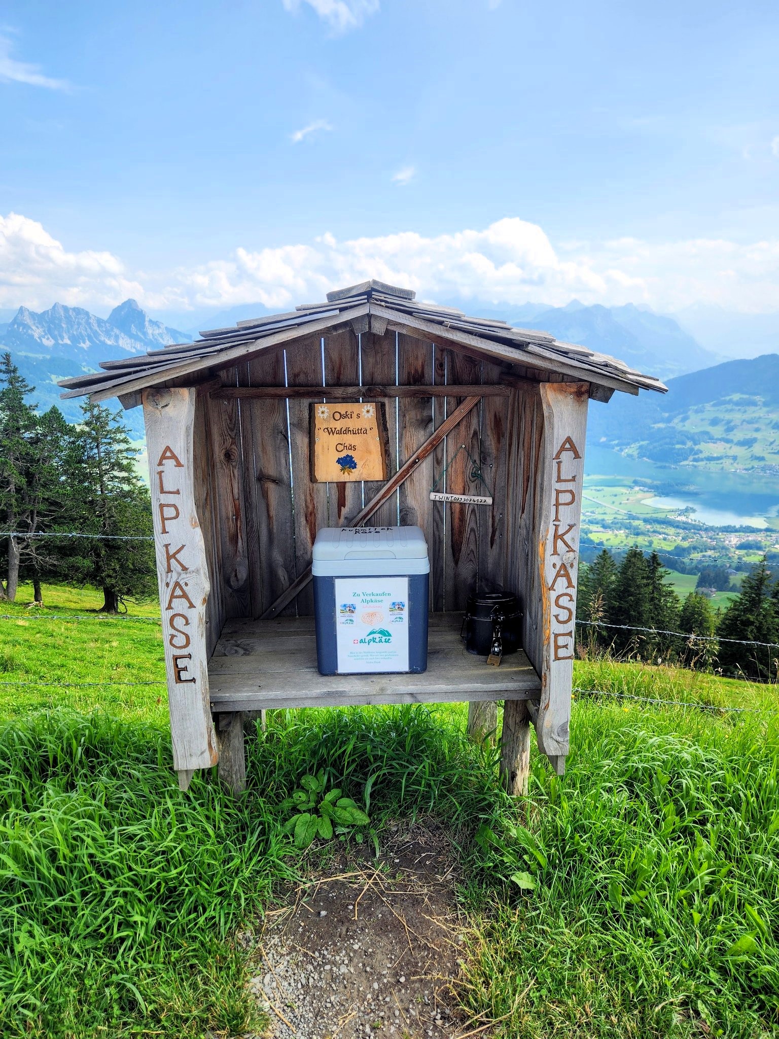 german-what-is-it-a-self-service-alpk-se-alpine-cheese-stand-on-a