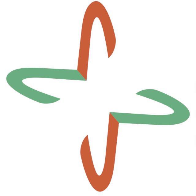 Apotheek Mees... - Apotheek Mees Zonhoven - Groep Mees