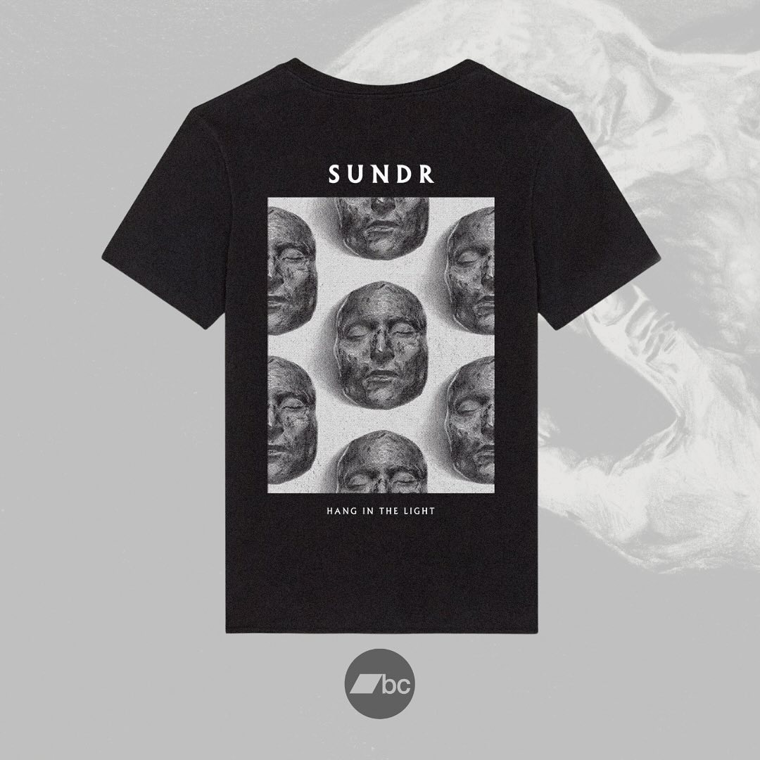 SUNDR