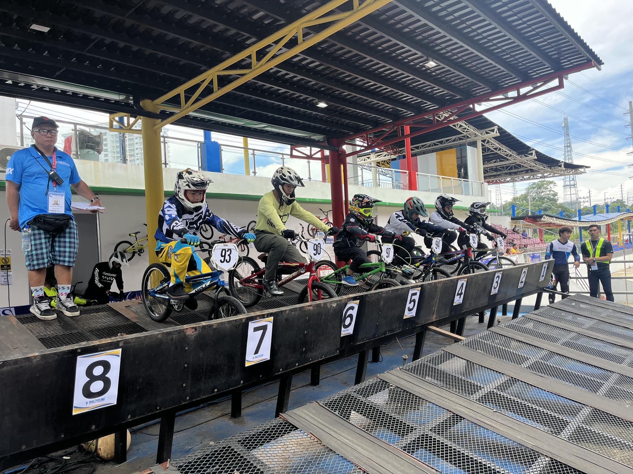 Tagaytay City | Tagaytay City