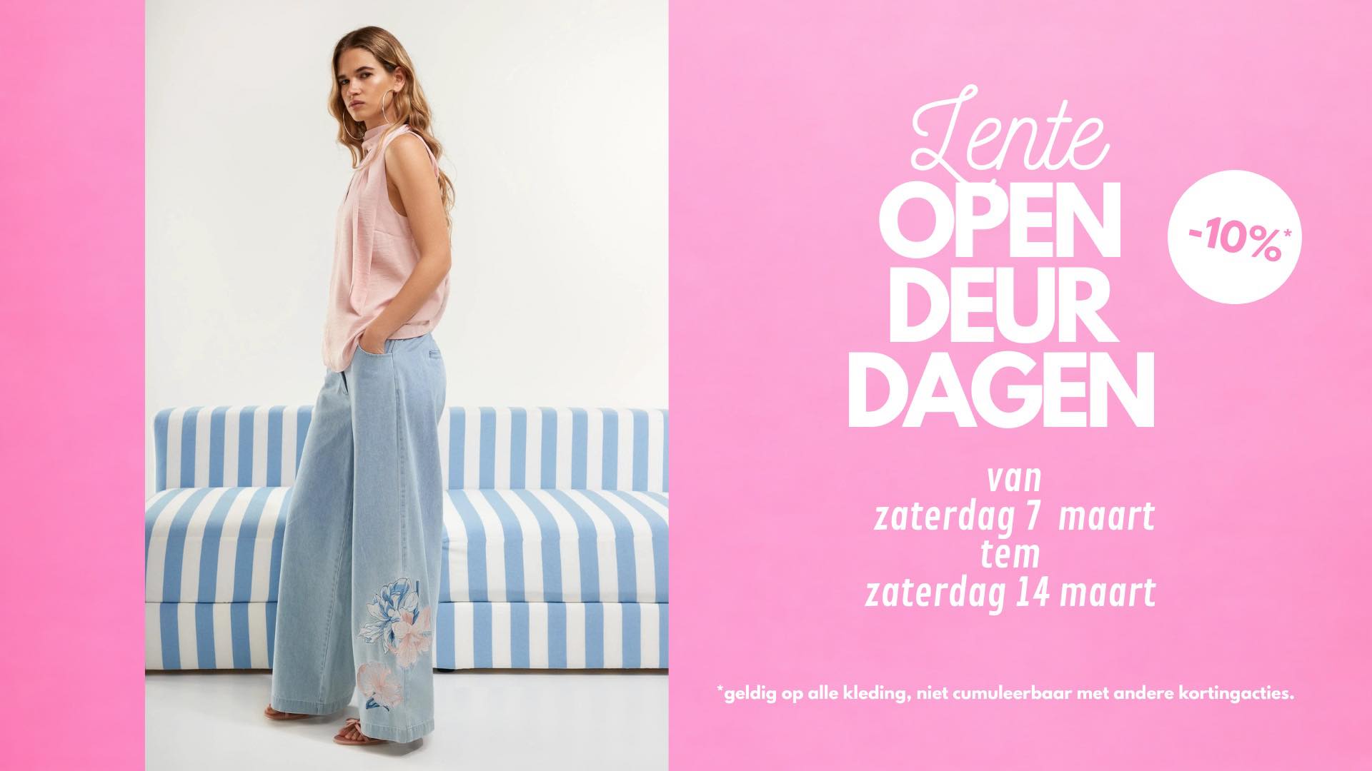 Lingeriehuis Charme added a new photo. - Lingeriehuis Charme