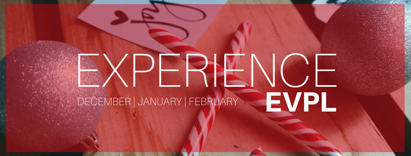 EVPL Stringtown | Evansville IN