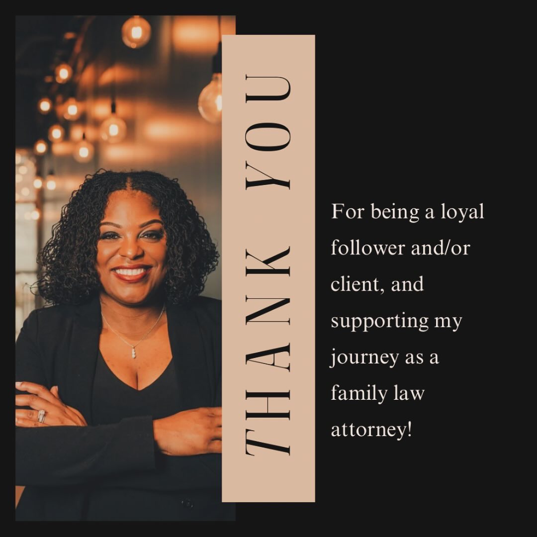 The Law Office of Erica R. Williams, LLC | Kansas City KS