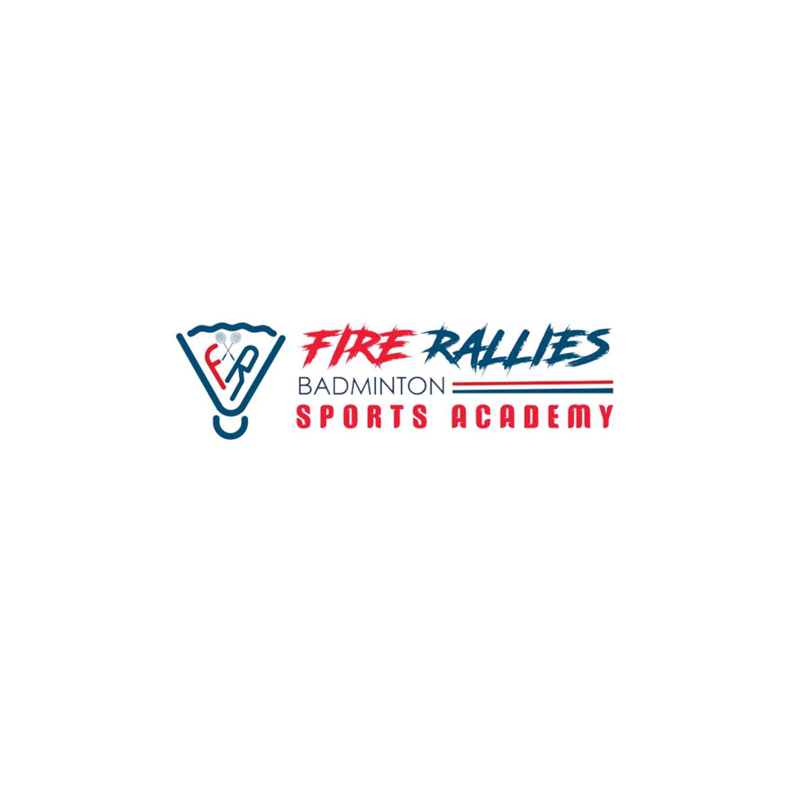 Fire Rallies Sports Academy | Dubai