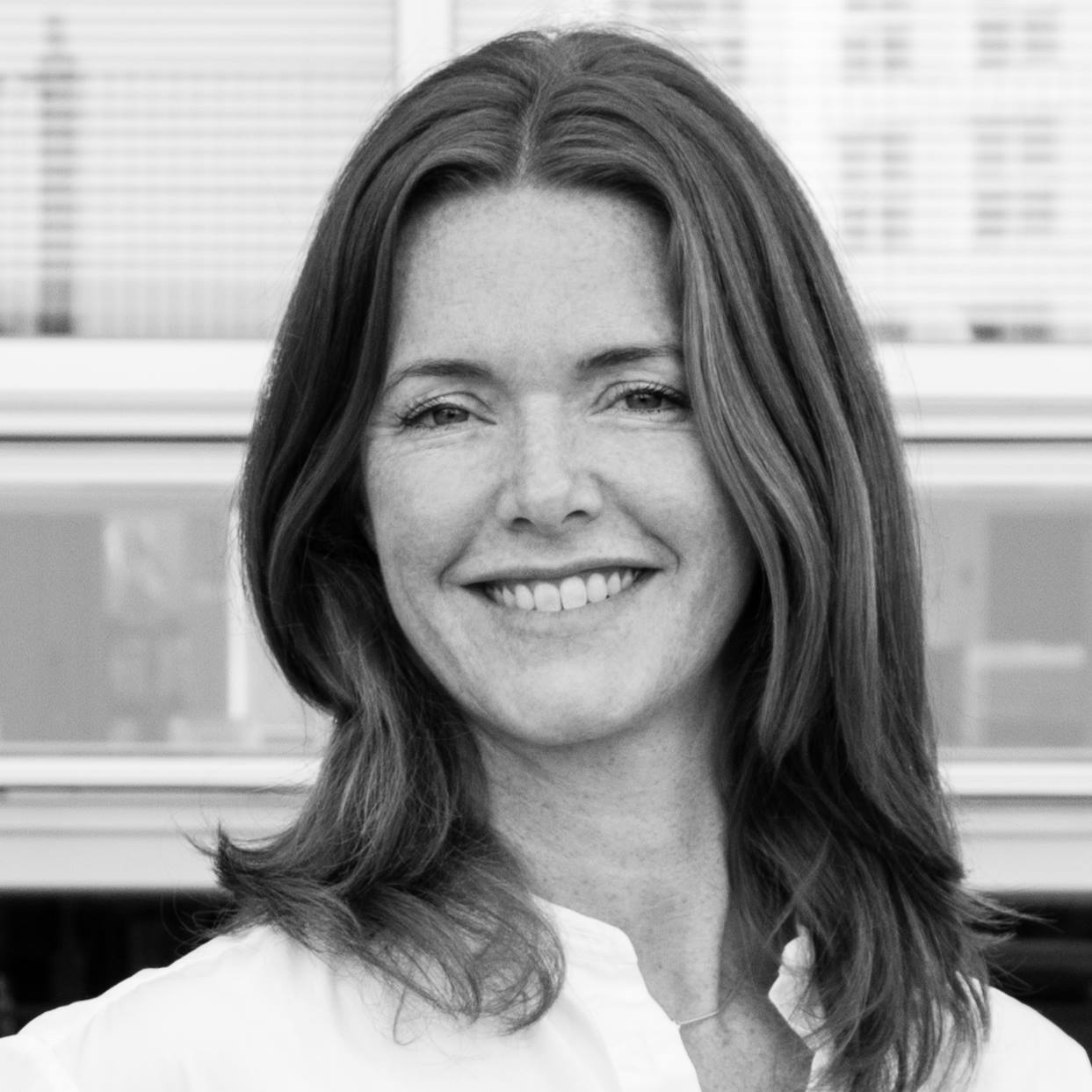 LPO arkitekter - Hilde Sponheim blir daglig leder i LPO!... | Facebook