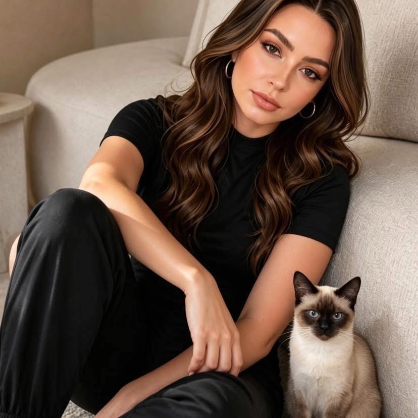 pompous kitty | Cute kittens