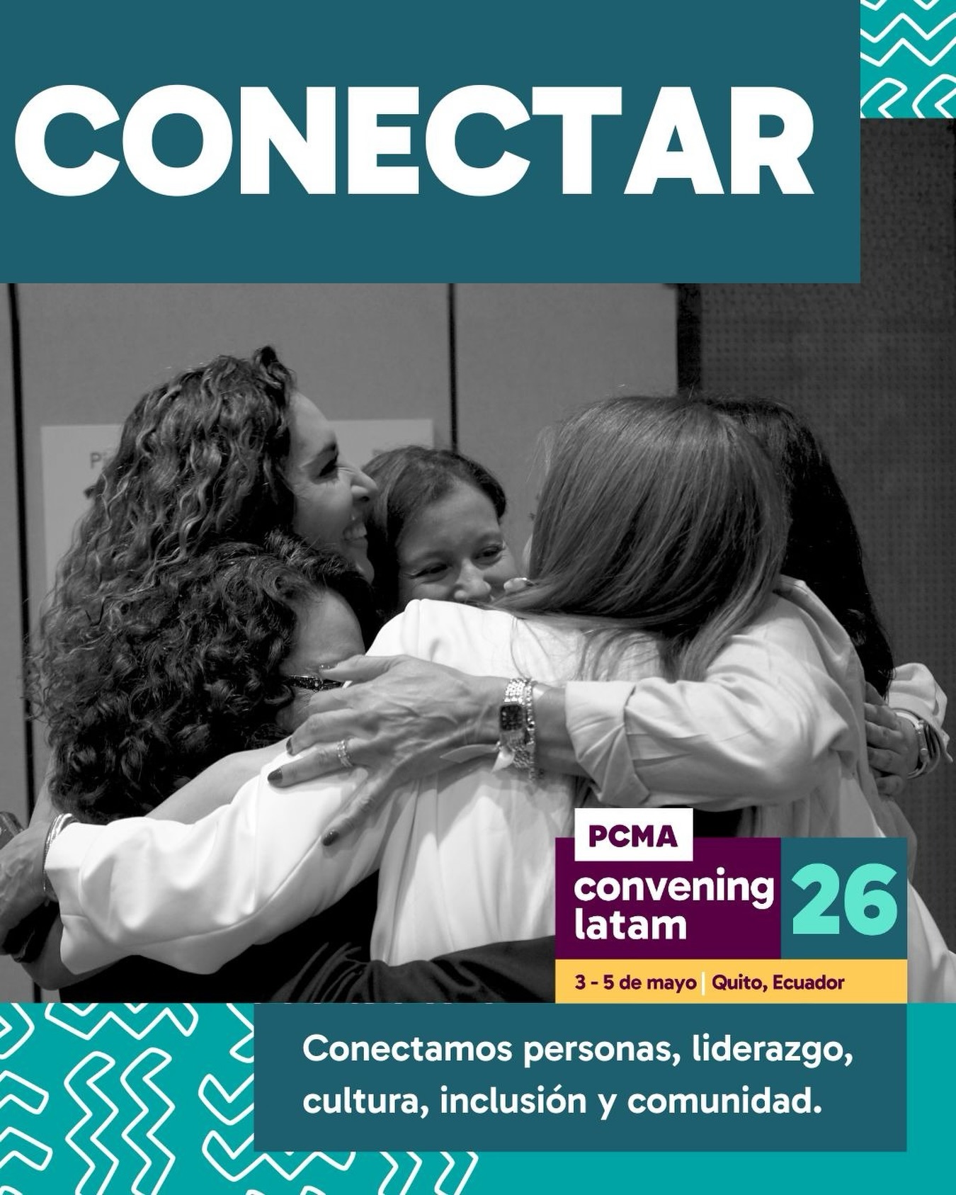 PCMA - Los pilares educativos de PCMA definen cómo aprendemos y ...