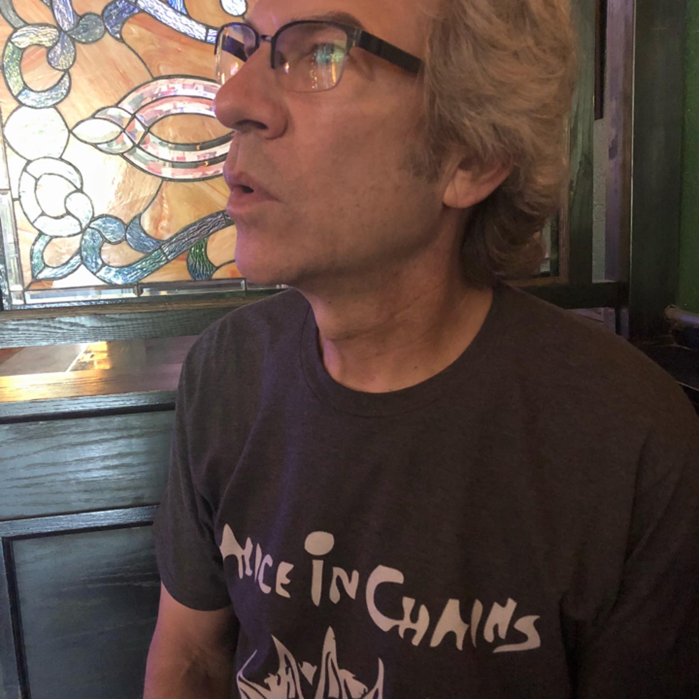Kurt Keefer