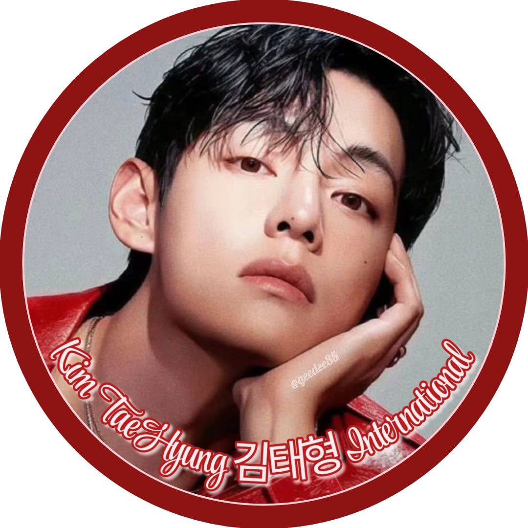 Kim - TAEHYUNG's CONFESSION ABOUT BEING BTS's “HIDDEN MEMBER