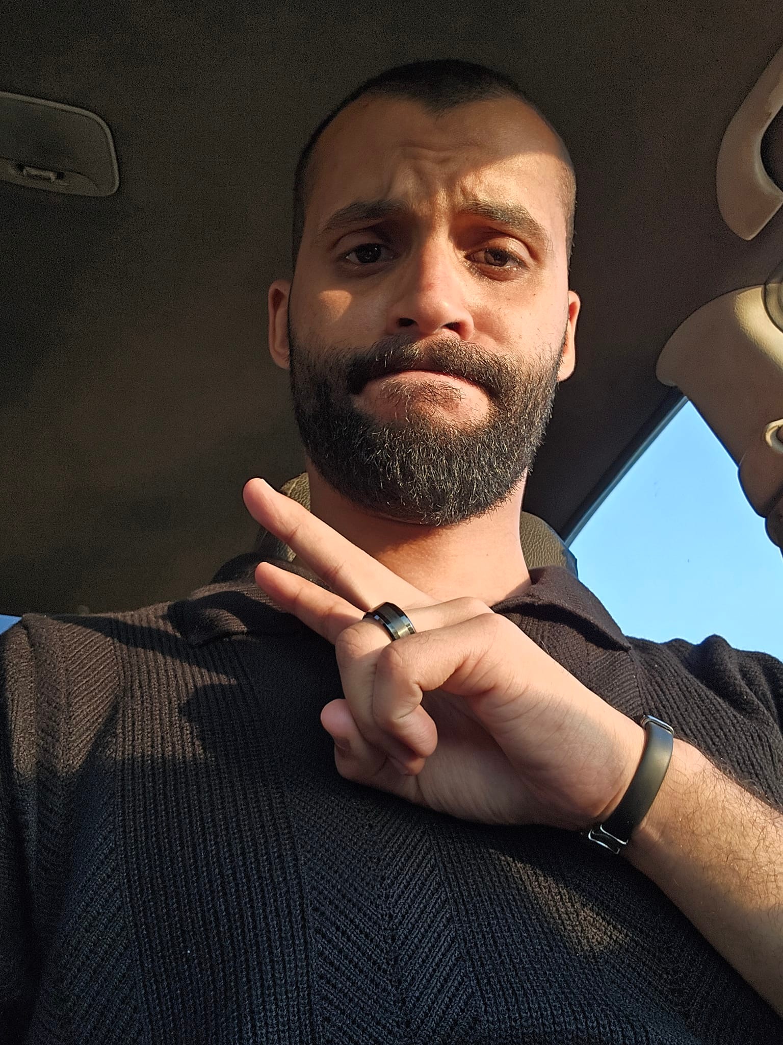 Ahmed Awara - 