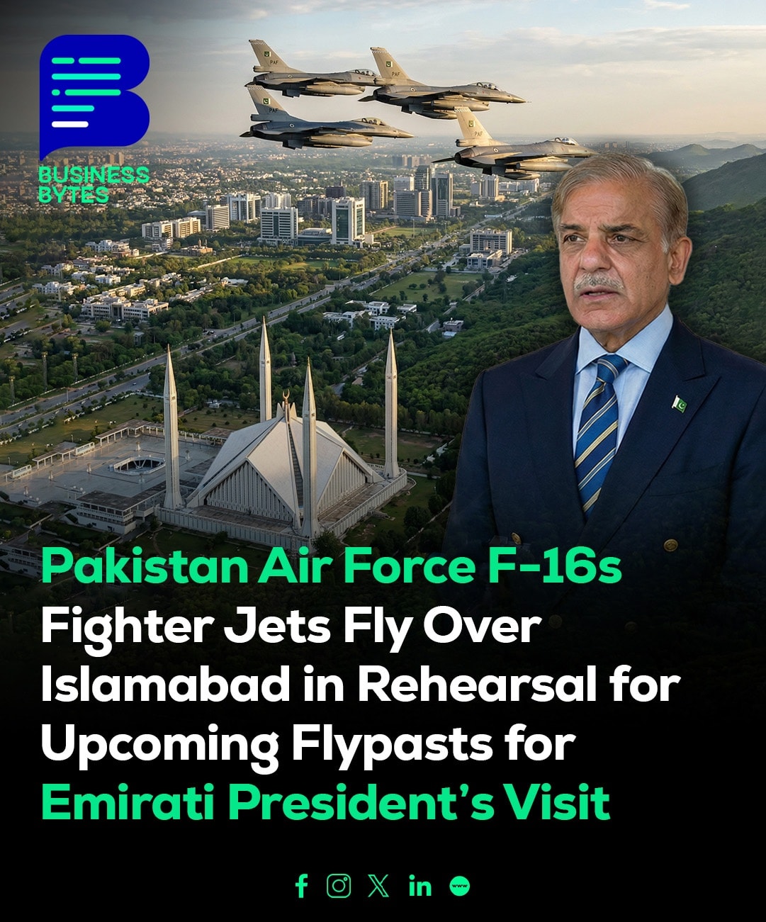 Today, the Pakistan Engineering... - Business Bytes Pakistan | Facebook