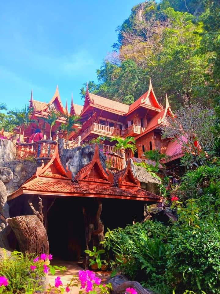 Palapipat Pob