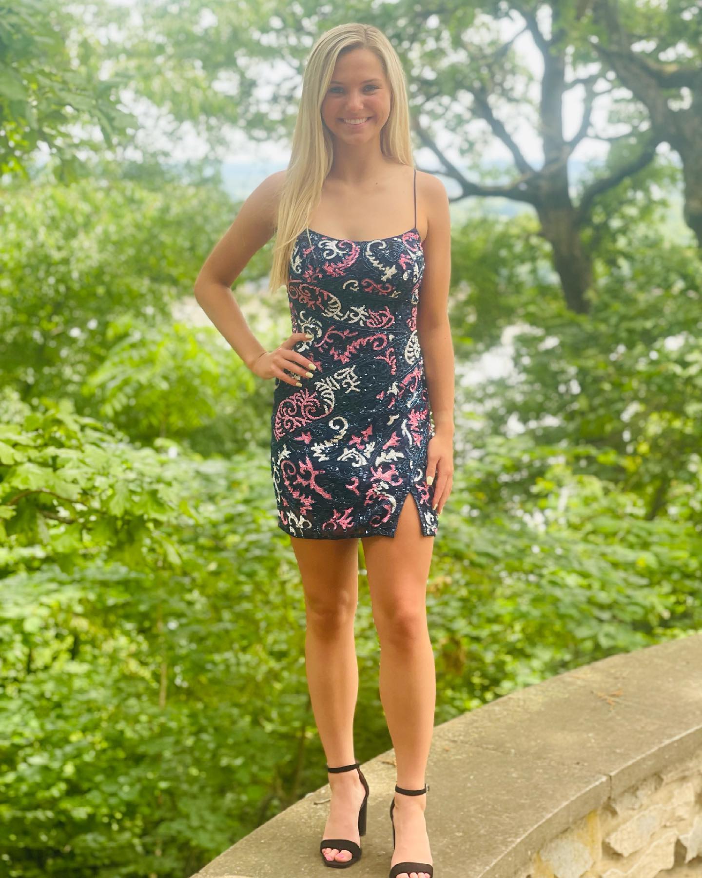 homecoming 2021 dresses 𝙶𝚎𝚝 𝚞𝚙, 𝚍𝚛𝚎𝚜𝚜 𝚞𝚙, 𝚜𝚑𝚘𝚠 𝚞𝚙, 𝚊𝚗𝚍 𝚗𝚎𝚟𝚎𝚛 𝚐𝚒𝚟𝚎 𝚞𝚙! are arriving weekly! girl's dress