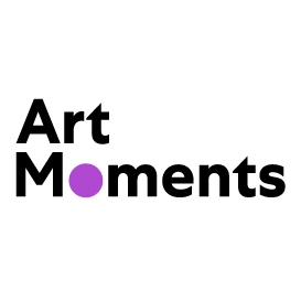 Art Moments Jakarta