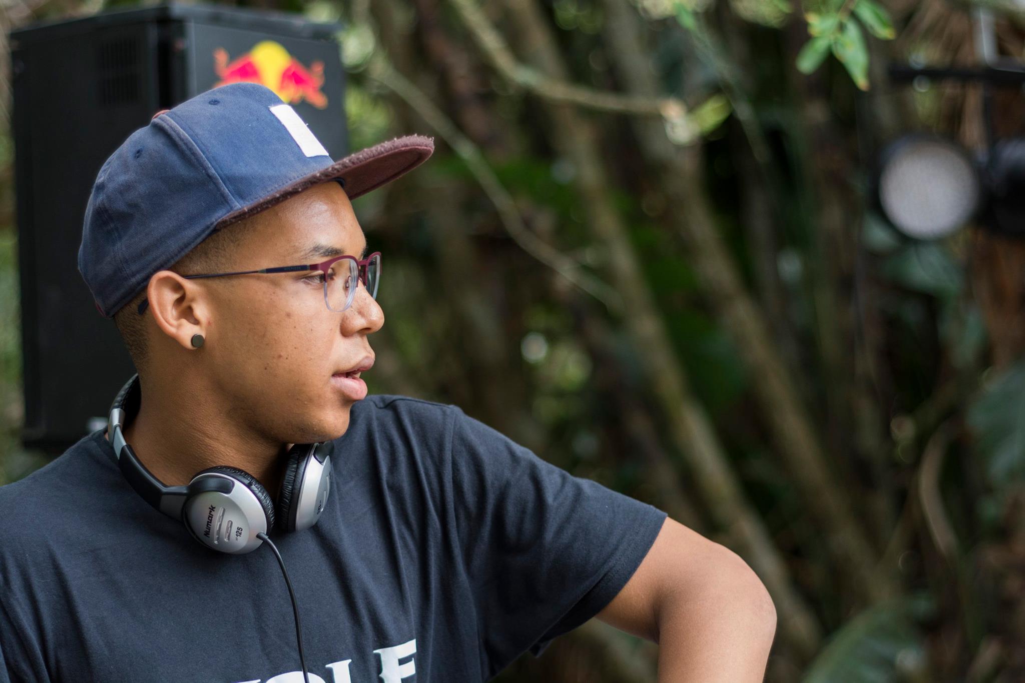 Valley Vibes | Port Elizabeth
