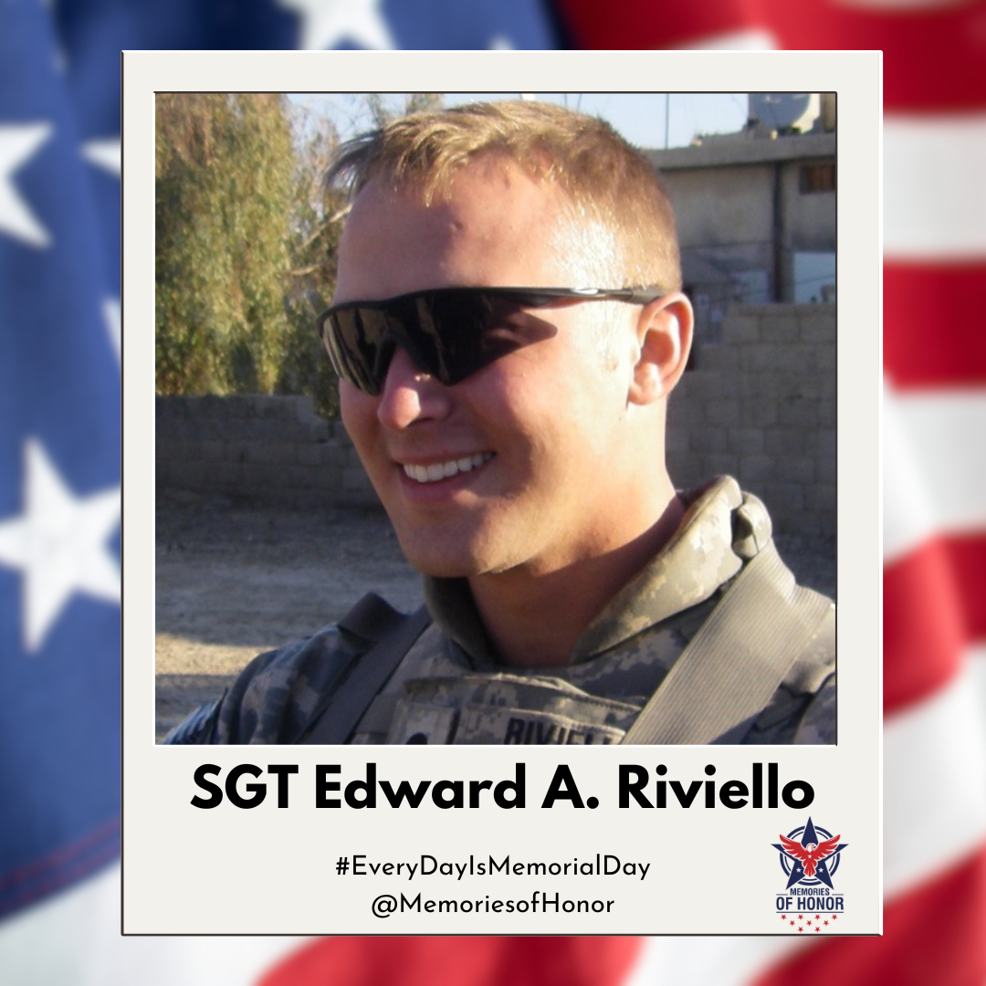 Today, we honor the service,... - Memories of Honor | Facebook