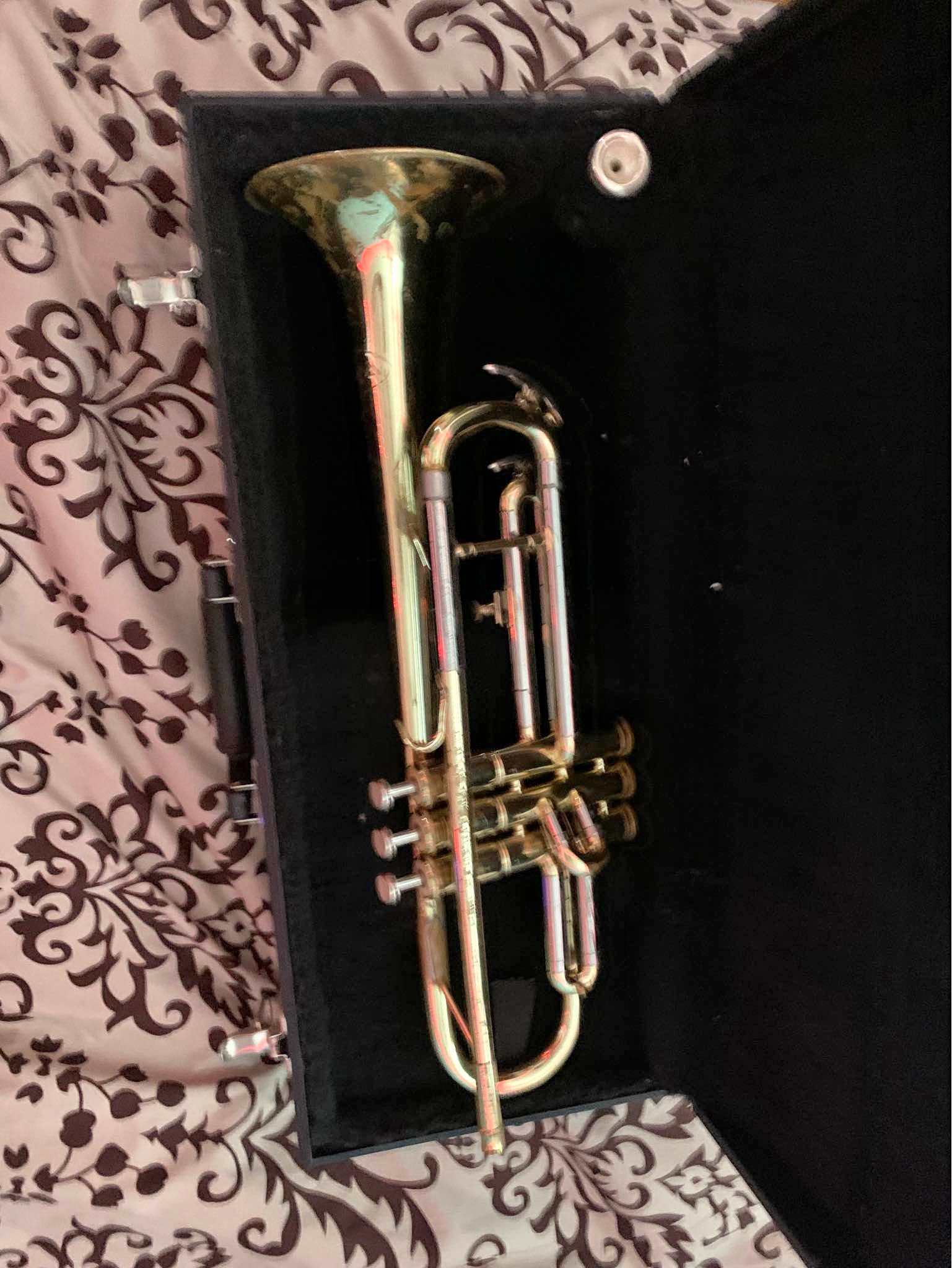 Musical Instruments for sale in Toronto, Ontario | Facebook Marketplace