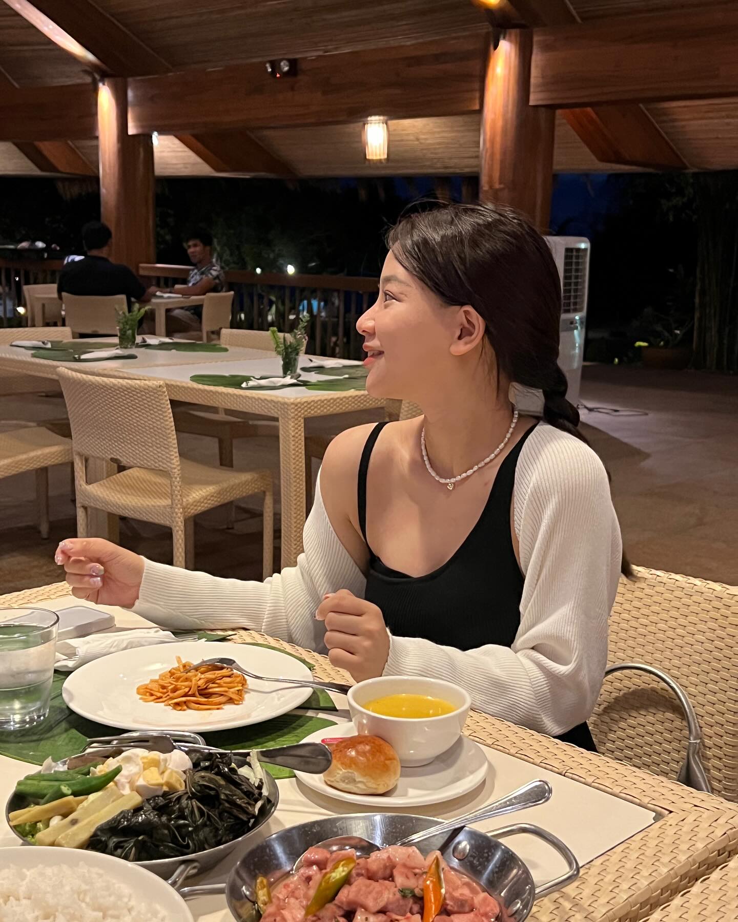 李依璇
