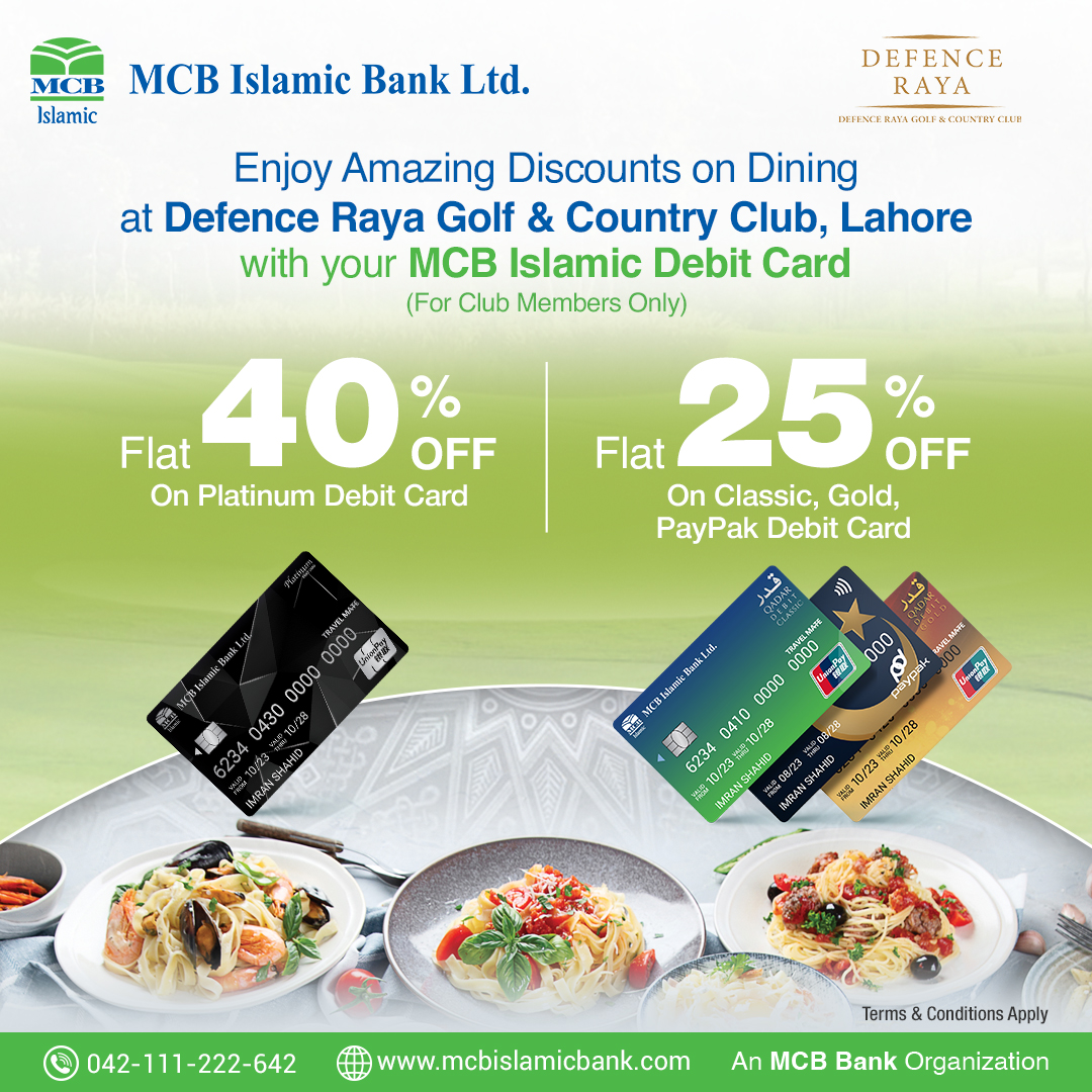 Defence Raya Golf Resort | Facebook