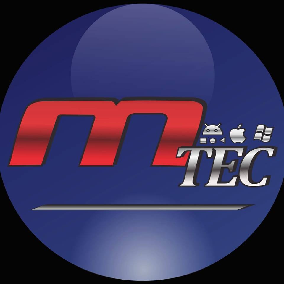 Mtec Informática e Celulares