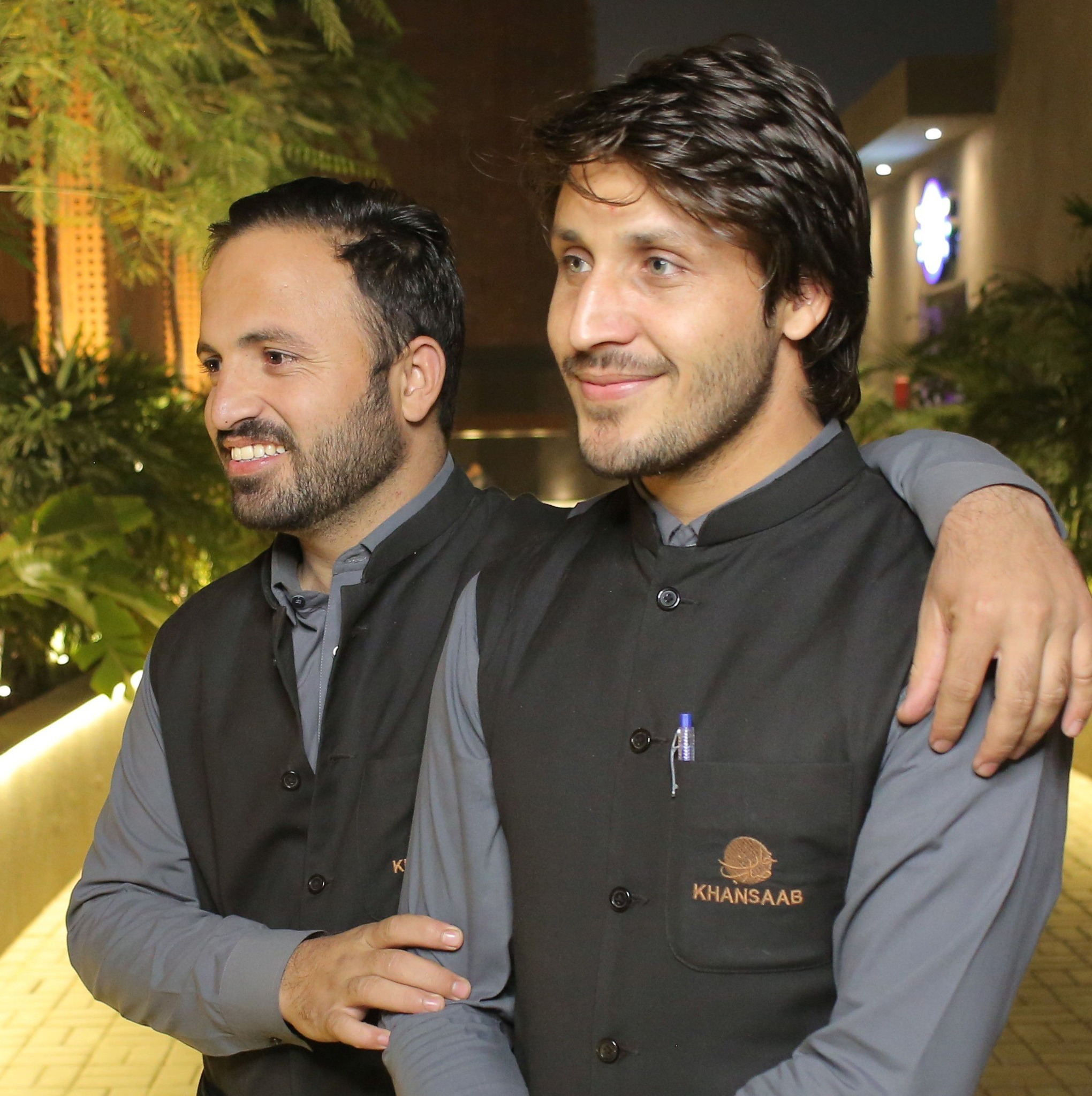 804-imran-khan