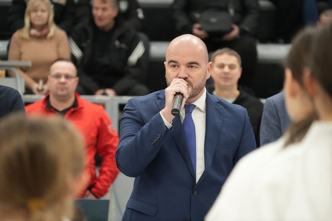 hrvatski-hrvatski-karate-savez-croatian-karate-union