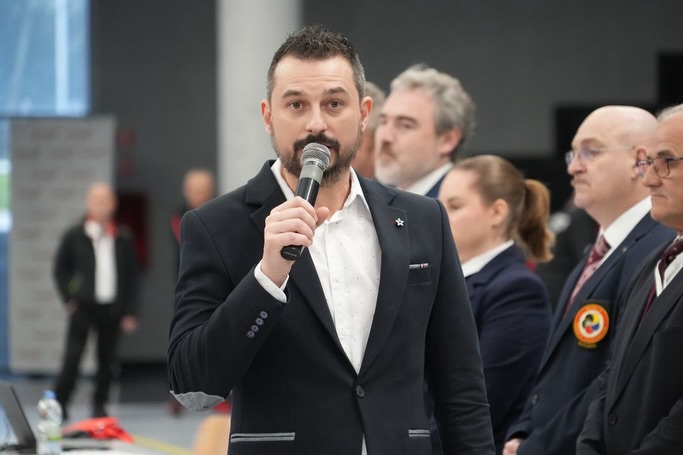 hrvatski-hrvatski-karate-savez-croatian-karate-union