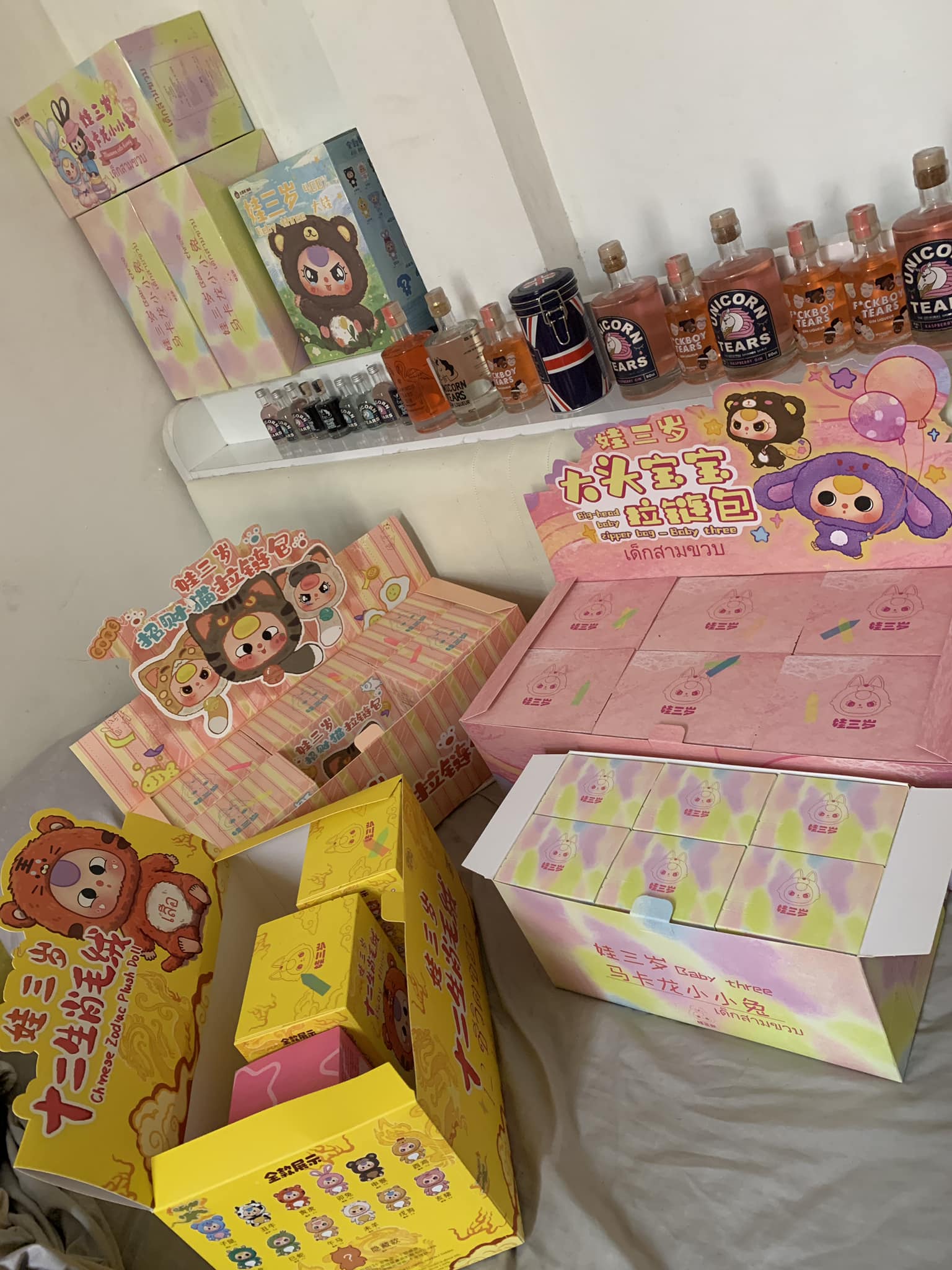 ワミレス バイオサポート 大箱6箱（小箱18箱分） 【公式通販】