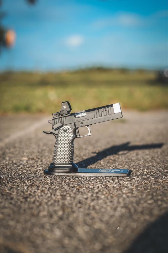 MPA DS9 owners | What’s up guys | Facebook
