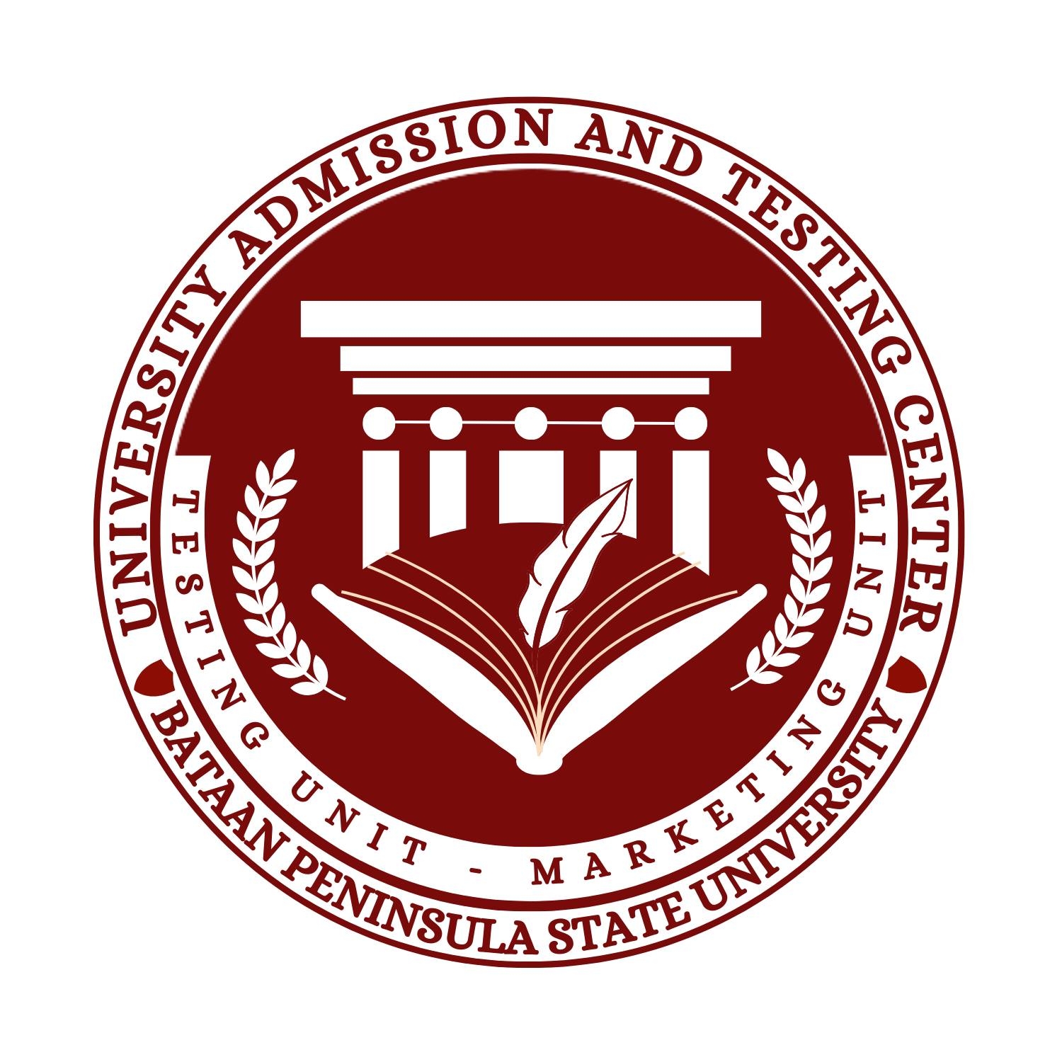ANNOUNCEMENT ON MEDICAL SCREENING... - BPSU Admission Center | Facebook