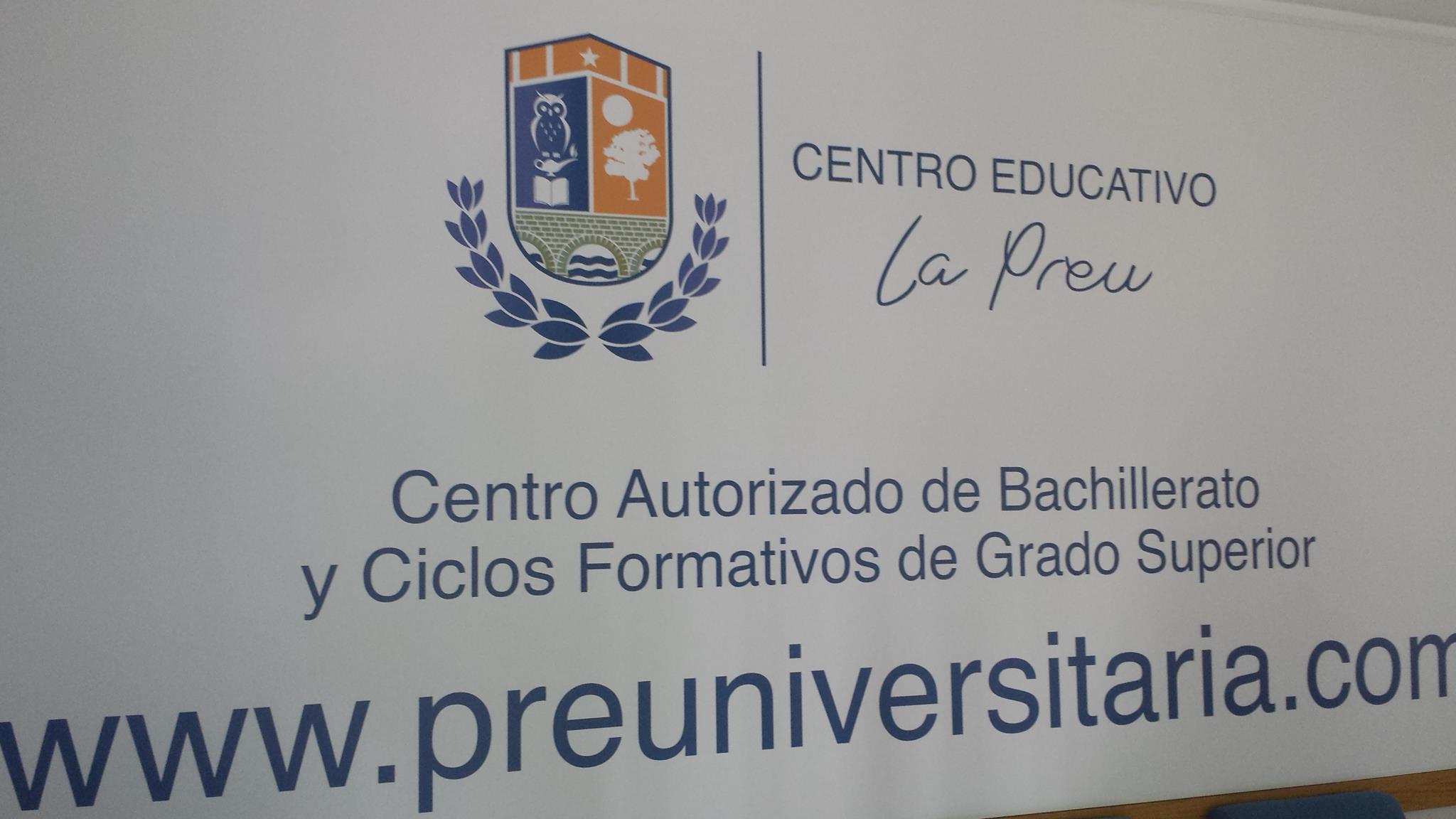Antiguos Alumnos de 