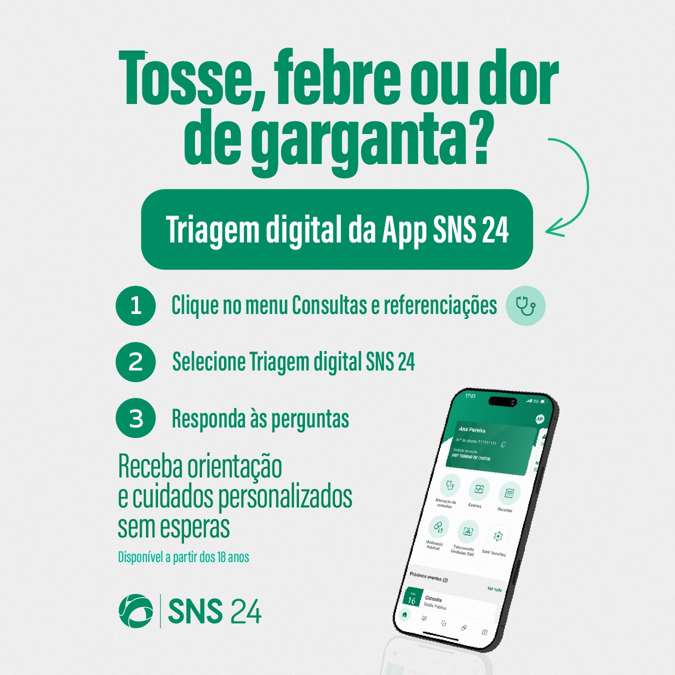 servi-o-nacional-de-sa-de-mais-de-um-milh-o-e-quatrocentos