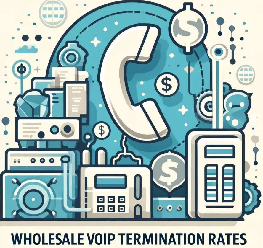 Progressive Telecom LLC | Wilmington DE