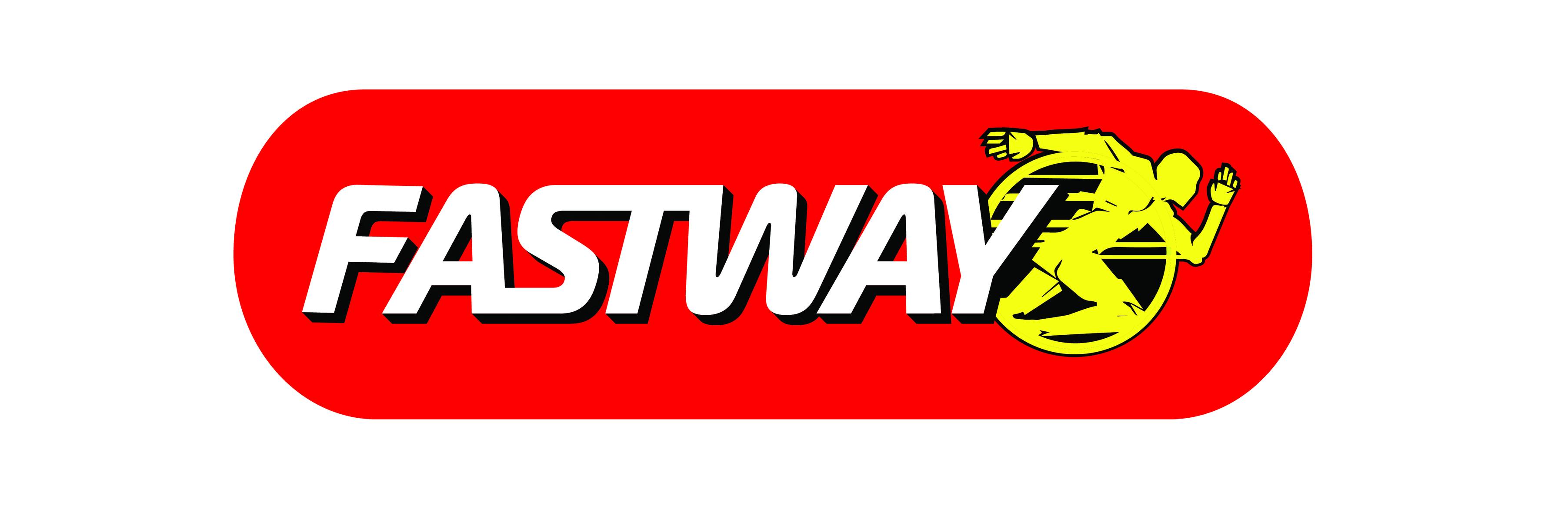 Fastway Leonard | Leonard TX